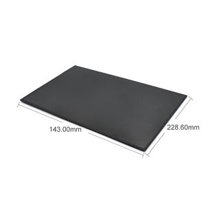 10,1 Zoll 800x1280 Porträt <span class=keywords><strong>MIPI</strong></span> DSI <span class=keywords><strong>LCD</strong></span>-Anzeige modul ILI9881C