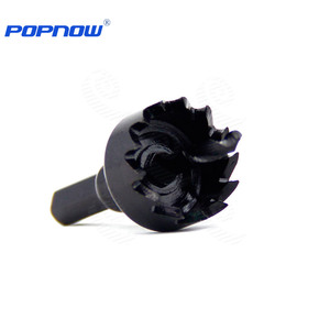 POPNOW标志迎宾灯汽车车门标志Led投影仪阴影光批发价格定制汽车专用灯珠