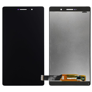 Guangzhou fabrika tedarikçisi Huawei P8 Max için LCD dokunmatik ekran - Product Image 1