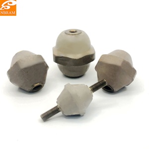 mica <strong>insulator</strong>