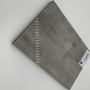 Uv高光泽Mdf白色色片Mdf直供厂家Uv高光泽黑色三聚氰胺Mdf