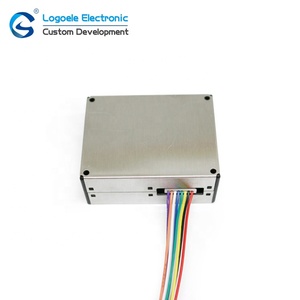 PMS5003 Optical Particle Air Quality Laser <strong>Dust</strong> Monitor PM 2.5 <strong>Sensor</strong> Module