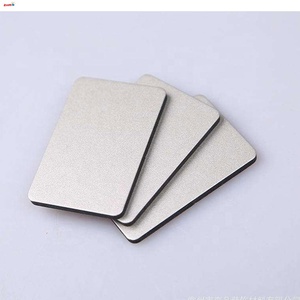 Kostenlose Probe Gute Qualität <span class=keywords><strong>ACP</strong></span> Aluminium Verbund platte/Aluminium Alucobond/<span class=keywords><strong>ACP</strong></span> Verkleidung Preis
