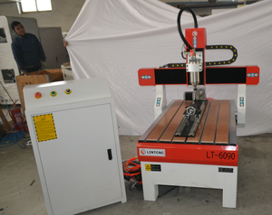 מכונת נתב <span class=keywords><strong>cnc</strong></span> 6012 לינ<span class=keywords><strong>cnc</strong></span> עם יציאת <span class=keywords><strong>usb</strong></span> בקר mach3 בקר עבור חיתוך נתב <span class=keywords><strong>cnc</strong></span>