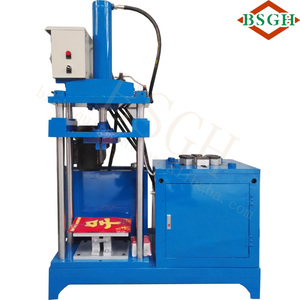 2019 BSGH Motor Winding Tools Electric Motor Recycling <strong>Machines</strong> for Waste Car Motor <strong>Engine</strong> <strong>Cracker</strong> Made in China Recovery Copper