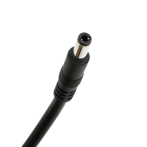 12v Powered Usb Male to Dc and Usb 2.0 B Male Y Splitter <strong>Cable</strong> POS System Machine Power <strong>Cable</strong> - Product Image 5
