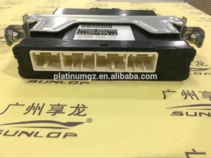 ハイエース自動車部品ボディキットエンジン制御コンピューター工場価格89661-26D40通勤<span class=keywords><strong>HI</strong></span> ACE