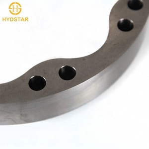 MK11 Stator Cam halka hidrolik Motor pompa yedek parçaları Poclain için