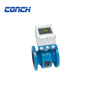 <span class=keywords><strong>E</strong></span> + <span class=keywords><strong>H</strong></span> Proline <span class=keywords><strong>Promag</strong></span> W800 Elektromanyetik Debimetre