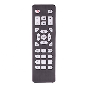 ปรับแต่ง Universal LCD TV รีโมทคอนโทรลทีวีหน่วย - Product Image 1