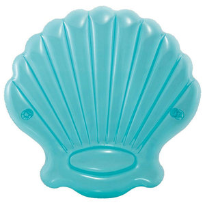 2018 heißer verkauf custom PVC <span class=keywords><strong>clam</strong></span> <span class=keywords><strong>shell</strong></span> aufblasbare <span class=keywords><strong>pool</strong></span> <span class=keywords><strong>float</strong></span>