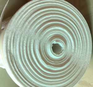 聚酯树脂使用玻璃纤维 coremat - Product Image 1