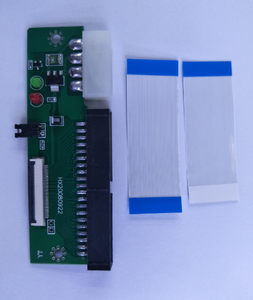 ZIF 到 IDE 转换器 - Product Image 3