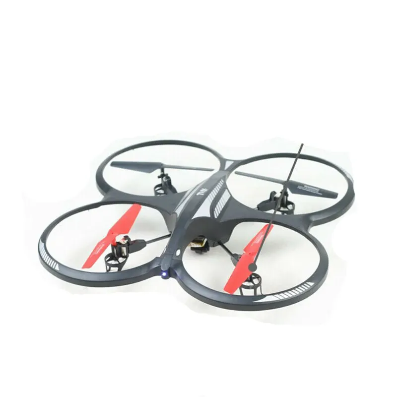 2.4G 4CH 6-Axis Gyro volo Stabile drone Toylab H07NC H07NL H07N parrot ar drone 2.0