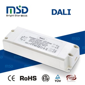 30w 300mA 500Ma 700mA 900mA IP40 kein flimmern angepasst fahrer 5 jahre garantie <span class=keywords><strong>dimmer</strong></span> 0-10V <span class=keywords><strong>PWM</strong></span> dimmbare <span class=keywords><strong>led</strong></span>-treiber netzteil