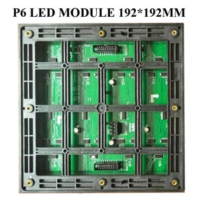 <span class=keywords><strong>LED</strong></span>屋外屋内フルP3 P4 P5 P6 P8 P10 <span class=keywords><strong>P20</strong></span>レンタルステージ展示ディスプレイ<span class=keywords><strong>LED</strong></span>ビデオモジュールボードIP65ショッピングモール用