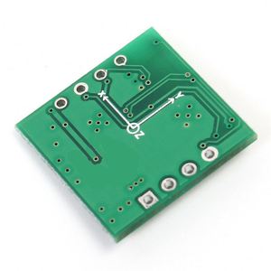 STM32 MPU-6050 MPU6050 Módulo 6 eje sensores módulo de acelerómetro DMP motor Kalman inclinómetro