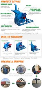 Weiwei Chipper ไม้เลื่อยสายพาน Sawmills Saw Mill <span class=keywords><strong>Mills</strong></span> ผู้ผลิตราคา