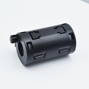 高品质的 USB 电缆用铁氧体磁芯 SCRC 90A 铁氧体磁芯 - Product Image 5