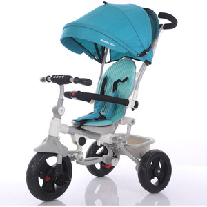High品質子供3輪自転車/グレート子供3輪カートための安価な価格でホット販売