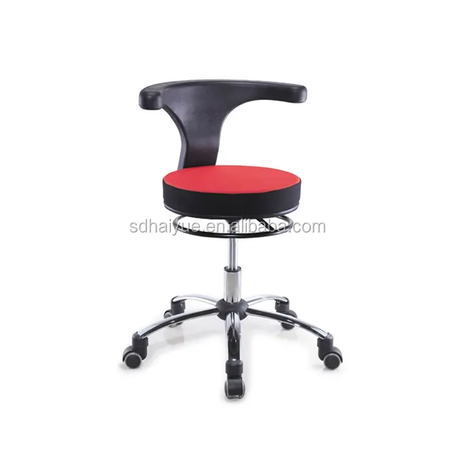 Dentist Assistant Stool for Dentist Assistant stool Dentist Assistant HY1033