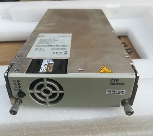 Modulo di potenza di rete raddrizzatore modulo raddrizzatore convertitore ZXD2000 V5.5