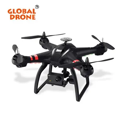 In Stock! BAYANGTOYS X21 RC Drone 450m Far Brushless Double GPS Drone with Camera WIFI FPV 1080P Gimbal Full HD RC Quadcopter