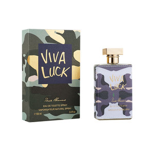 JH7388ベストプライスカスタマイズ卸売ビバラック香水男性用100ml