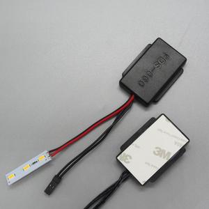 Dimmen Funktion Touch Sensor Led Controller Modul Auto Interne Licht Schalter - Product Image 1