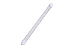 両面回転可能ケースr17dT8サイン360度LEDチューブライト広告ボックス用 - Product Image 5