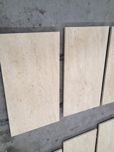 Egypt Sahara Beige <strong>Marble</strong>