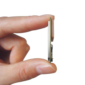 Topin 365GPS ZX612 Low Cost Mini Satellite <strong>GPS</strong> tracker Chip Support APP+Web+SMS Smart <strong>GPS</strong> <strong>Tracking</strong> Systems - Product Image 4