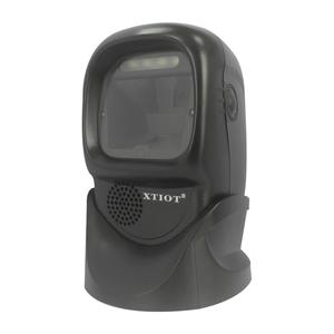 <span class=keywords><strong>Champ</strong></span> 2D quét nền tảng Android Hệ Thống Pos USB Máy Quét Mã Vạch - Product Image 3