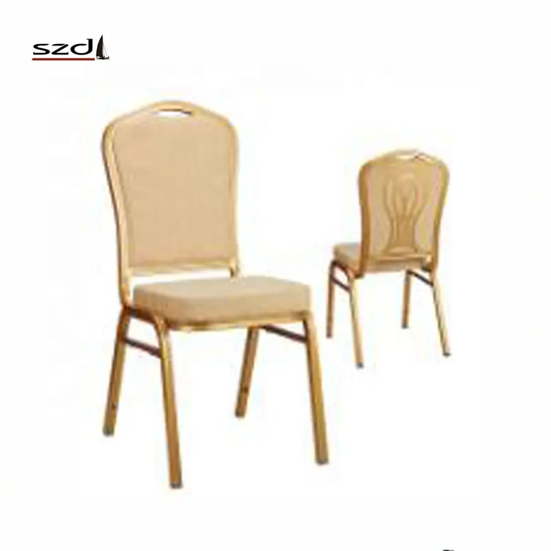 Miet stuhl Verkauf/Hochzeit Stühle zum Verkauf/Bankettsaal Stühle zum Verkauf SDB-224