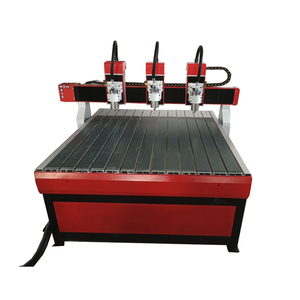 高效率 1212 迷你 cnc 路由器价格在印度卢比 1200x1200 - Product Image 2