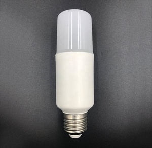 T50 18W G24สองขาหลอดไฟ LED ประเภทพินหลอดไฟ LED - Product Image 3