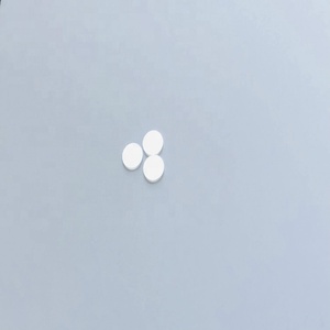 高反射光学前面镜和第一面镜 - Product Image 4