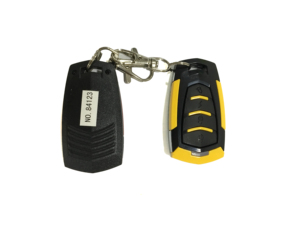 100% OEM From <strong>5000m</strong> 2 Way Anti-theft Motorcycle Security <strong>Alarm</strong> System with Two LCD Transmitters Remote Engine Start - Product Image 3