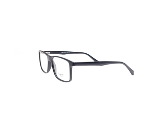 CP Spring Temp Optical Glasses <strong>Frames</strong> Cheap Wholesales Fashion High Quality