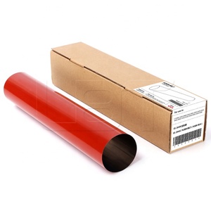 BT-FC35-FU for <strong>Toshiba</strong> E STUDIO 2020C 2040C 2330C 2500C <strong>2540C</strong> 2820C 2830C Fuser Belt Fixing Film Sleeve - Product Image 1