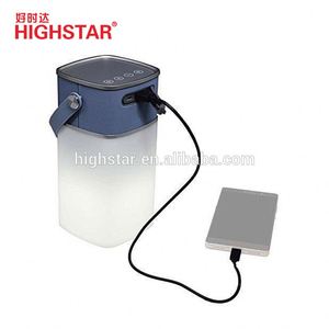 Giá cả hợp lý <span class=keywords><strong>2.1</strong></span> Rạp Hát Tại Nhà Hệ Thống Loa Không Dây 15 inch <span class=keywords><strong>Rcf</strong></span> - Product Image 1