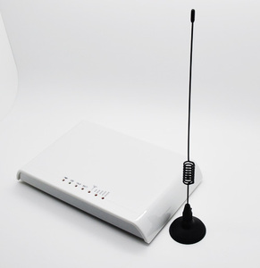4G VOLTE <strong>WCDMA</strong> GSM to pbx system fixed wireless gateway sim card box - Product Image 3