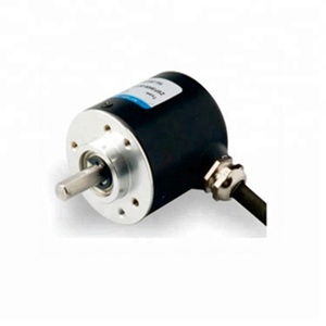 Omron <span class=keywords><strong>encoder</strong></span> <span class=keywords><strong>E6B2</strong></span>-<span class=keywords><strong>CWZ6C</strong></span> 360 P/R 2 m por OMS