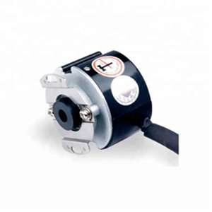 Omron <span class=keywords><strong>encoder</strong></span> <span class=keywords><strong>E6B2</strong></span>-<span class=keywords><strong>CWZ6C</strong></span> 360 P/R 2 m por OMS