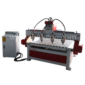 China <span class=keywords><strong>router</strong></span> <span class=keywords><strong>cnc</strong></span> com multifuso/<span class=keywords><strong>cnc</strong></span> preço da máquina <span class=keywords><strong>router</strong></span>/1325 <span class=keywords><strong>cnc</strong></span> <span class=keywords><strong>router</strong></span>