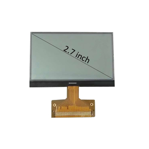 COG 128x64 Grafico LCD Modulo Display Monocromatico mono graphic 12864 lcd - Product Image 2