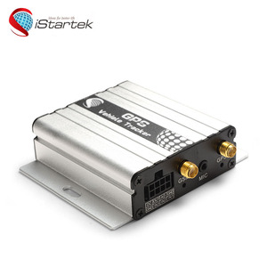 Горячие продажи низкой мощности потребления сна режиме <span class=keywords><strong>gps</strong></span> трекер с tk103i датчик температуры - Product Image 2