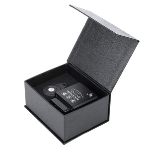 Rastreador gps 4G TK428, compatible con RFID para vehículo, CANBUS, lectura de código de error, diagnóstico, dispositivo de seguimiento gps con aplicación gratuita Android e IOS - Product Image 4