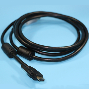 RichAuto A11 <strong>Update</strong> <strong>CNC</strong> <strong>DSP</strong> <strong>Controller</strong> for <strong>Cnc</strong> <strong>Router</strong> <strong>DSP</strong> System B51 - Product Image 2