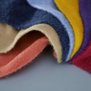 Akrilik/naylon/yün Karışımlı Iplik - Product Image 5